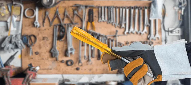 Kostenlose Autoentsorung in Wachtberg