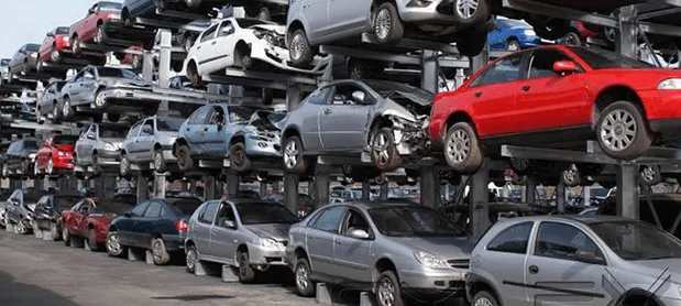 Altes Auto verkaufen in Wachtberg