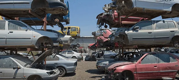 Schnell und einfach Gebrauchtwagen verkaufen in Wachtberg