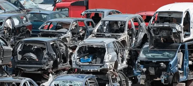 Autoankauf in Wachtberg